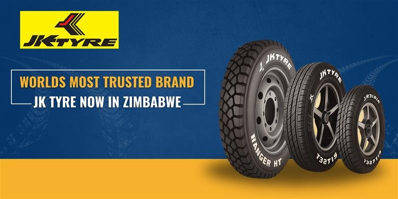 JK TYRE BANNER DESIGN