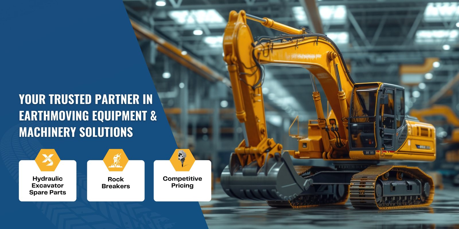 Your Trusted Partner in Earthmoving Equipment & Machinery Solutions (4)